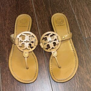 Tory Burch sandals